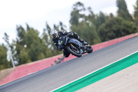 motorbikes;no-limits;october-2019;peter-wileman-photography;portimao;portugal;trackday-digital-images